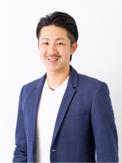 新築事業部 部長