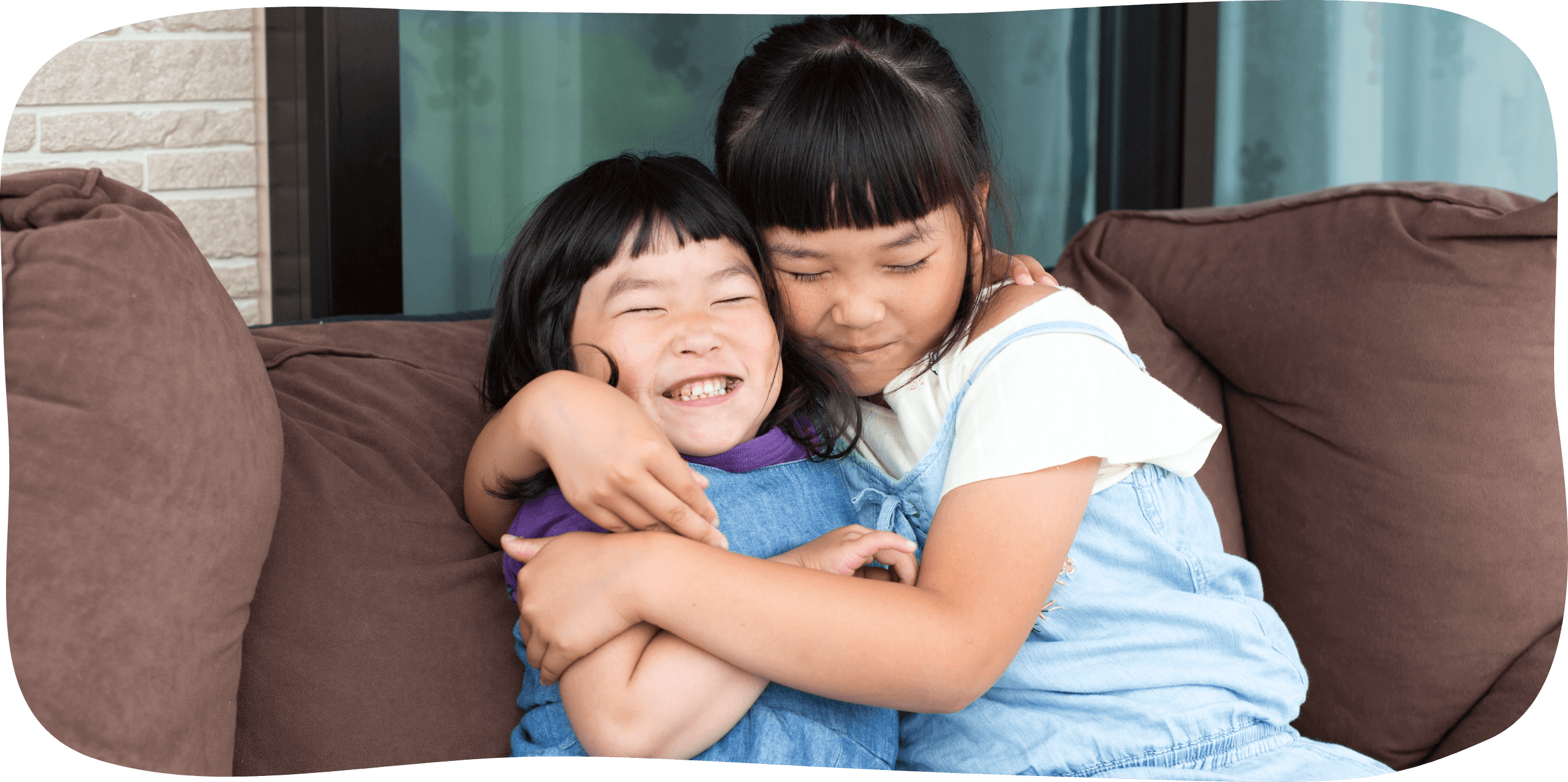 良い品質と安心価格の絆ハウス