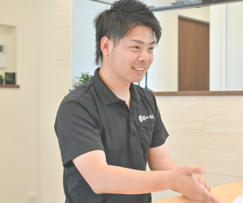 【予約随時】資金計画・住宅ローン・土地探し相談会