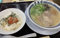 福岡よかとこ♡