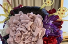 京都嵐山へ‼️