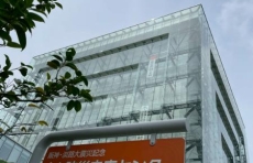 職員研修で「人と防災未来センター」を見学してきました❗