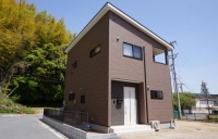 加山雄三さんの光進丸。。｜三重県伊勢・志摩の注文住宅・工務店は絆ハウス