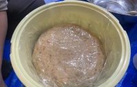 手作りは格別✨