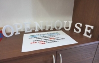 加山雄三さんの光進丸。。｜三重県伊勢・志摩の注文住宅・工務店は絆ハウス