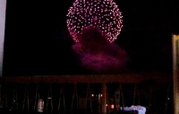 Ｎ様お引き渡し