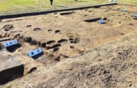 古のロマンを感じるなぁー