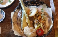 誕生日をお祝いしてもらいました🎉