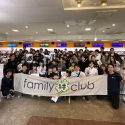 ありがとうございました🍀