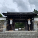 そうだ、京都行こう！